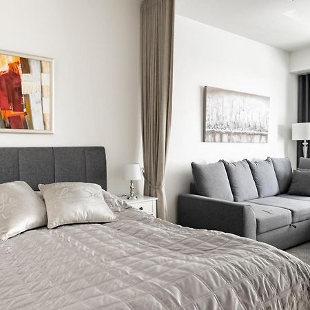 Brand-New City Home 33M2 Τάμπερε Εξωτερικό φωτογραφία